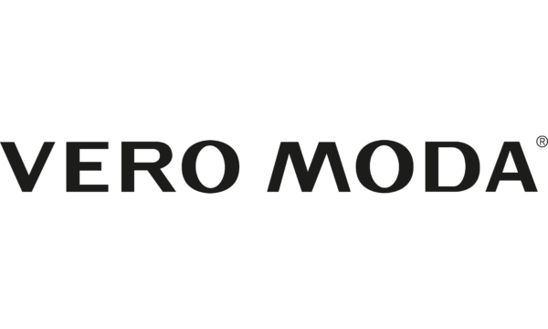 Vero-Moda-logo